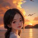 高级软件开发工程师