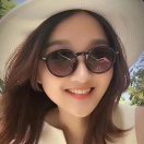 红尘情伤