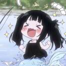 石静