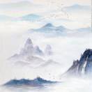 过眼 ξ 烟雲