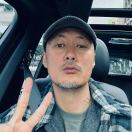 u客直谈实名认证牟昱