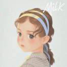 怀孕管家客服
