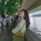 AU黄文园🐳 🐳