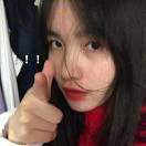 JOYBO_