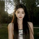 邓瑜婷