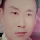 贲师傅