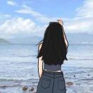 阅己。悦己。  越己