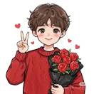 a1499407135-吾爱GM手游