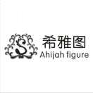 希雅圖壁畫廠家