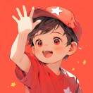 黄文