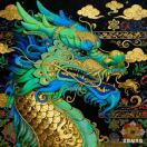 菲麟的头像-秀琴曲谱网