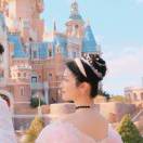 思远小姐的钢琴谱