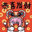 窑磨篦冷机水泥建机备件机械李