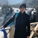 JohnYang的头像-cok论坛 - AGREE动漫游戏