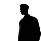 老崔私人号备用号）