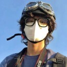 A0秋刀鱼的头像-辰星笔记