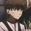 染