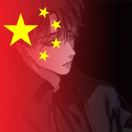 倪先生的头像