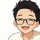 高级JAVA