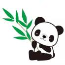 fsb911-大众奥迪MQB刷隐藏|改装升级教程|学习教程|固件|编码缘众日记