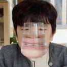 王梦辉