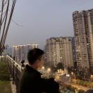 何先生的头像