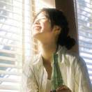 种烟花的头像-梦马考研