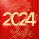 ꧁༺༽༾ཊ古月清照ཏ༿༼༻꧂