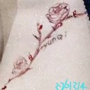 觉夏的头像-辰星笔记