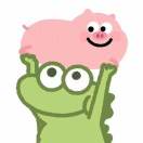 user icon