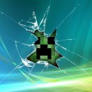 socoolandfun's Avatar