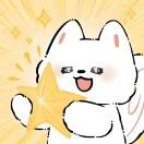 李鸿鹃