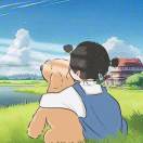 天青的头像-梦马考研