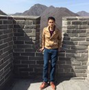 胡建创