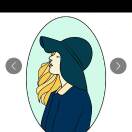 龙生生物王蒙 植提工厂