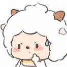 head_img