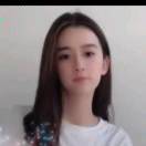余先生的头像