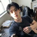 用户15906377的头像-三米星球：游戏人&互联网人终身成长的平台