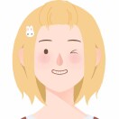 小白（学习理财版）