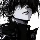 淡淡儿的头像-小燕社区