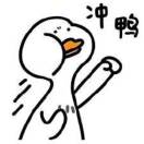 Basic713's Avatar