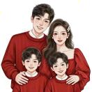 💕 Tender 娜 💕