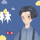 ㅤ ㅤ