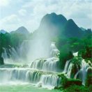 wx_任明政65
