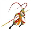 肖士宙413-易善缘