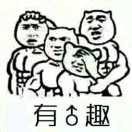 左道远