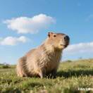 都督总统（孙晨）