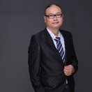 俞晓兵
