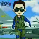 默默丨先森的头像 