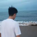 耿耿?